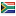 wilderness.co.za server is located in South Africa